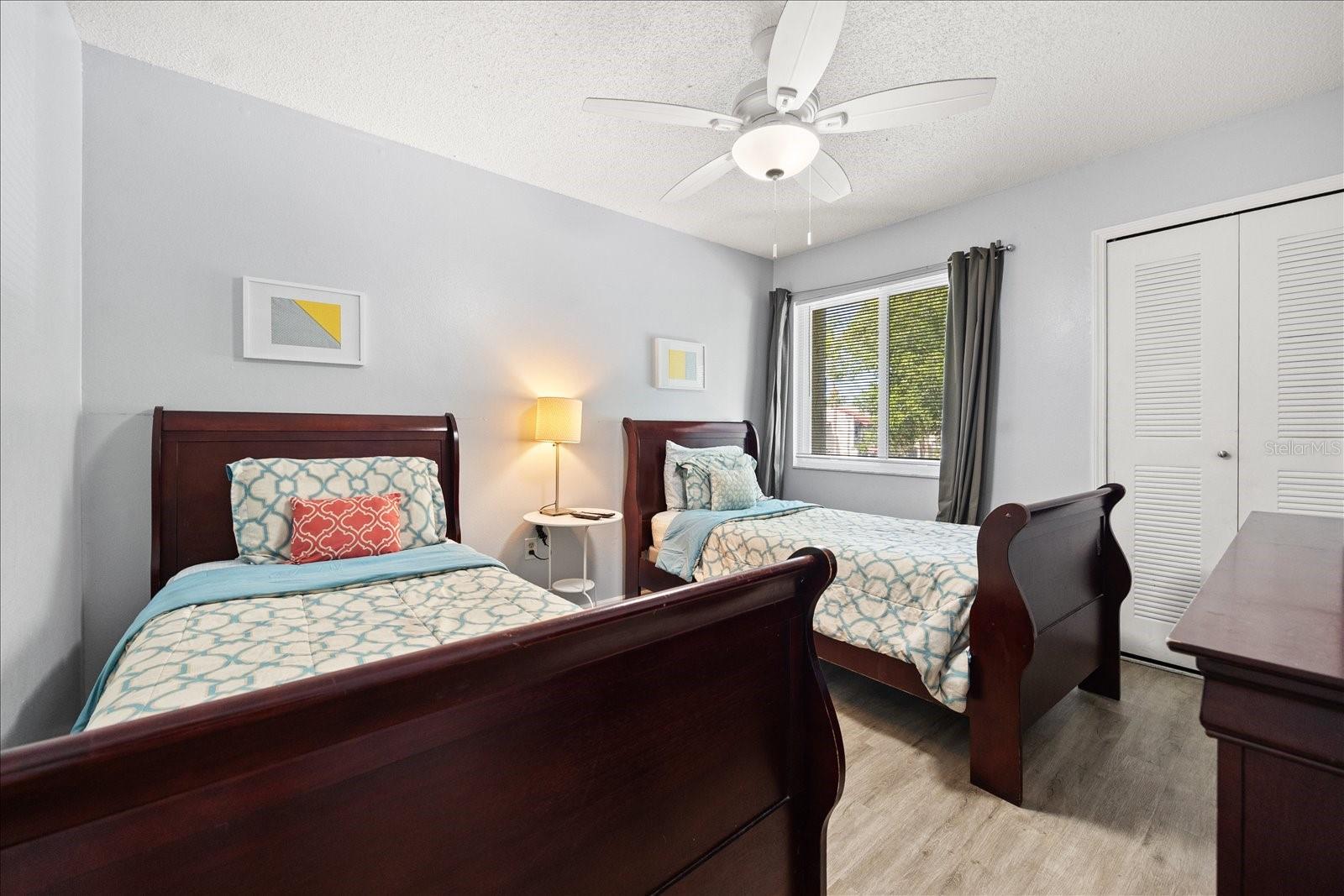 FANTASYWORLD CLUB VILLAS UNIT 3 - Residential