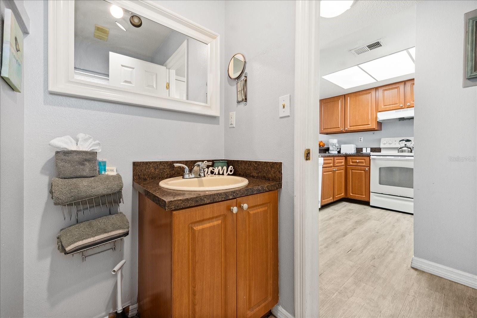 FANTASYWORLD CLUB VILLAS UNIT 3 - Residential