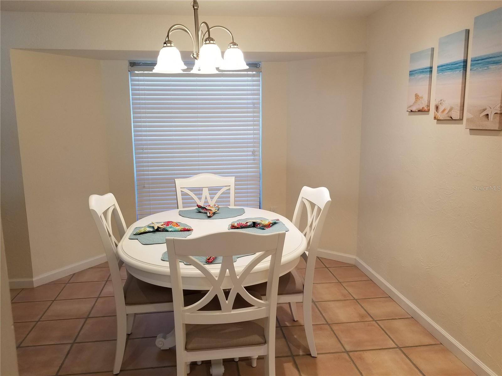 GULF GATE WOODS - Residential Lease