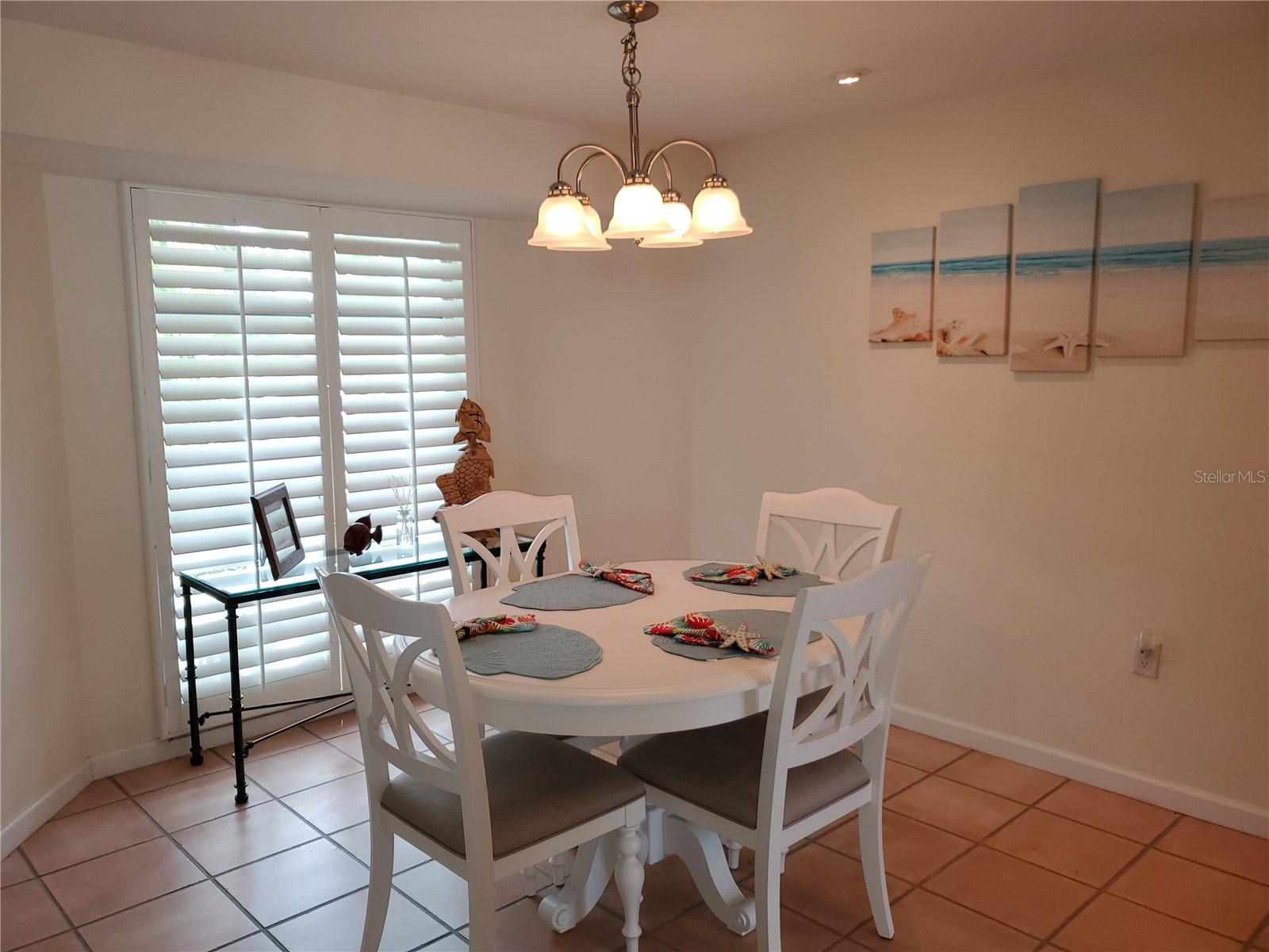 GULF GATE WOODS - Residential Lease