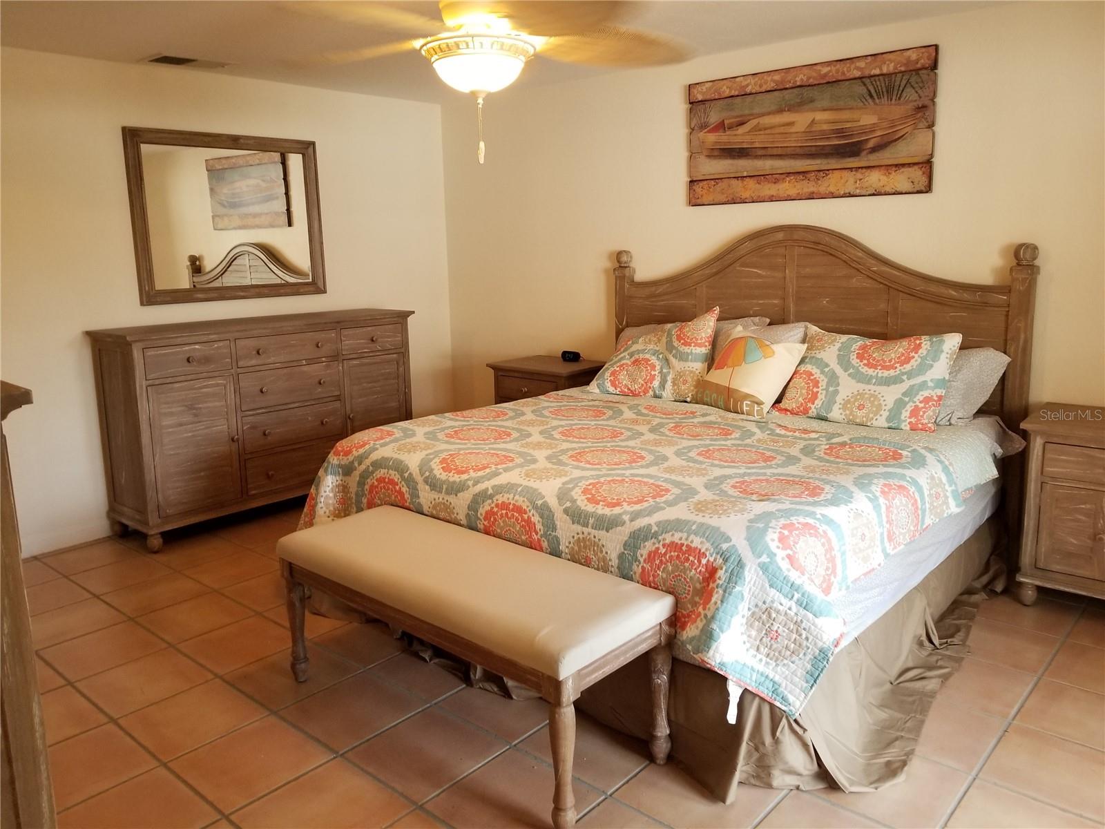 GULF GATE WOODS - Residential Lease