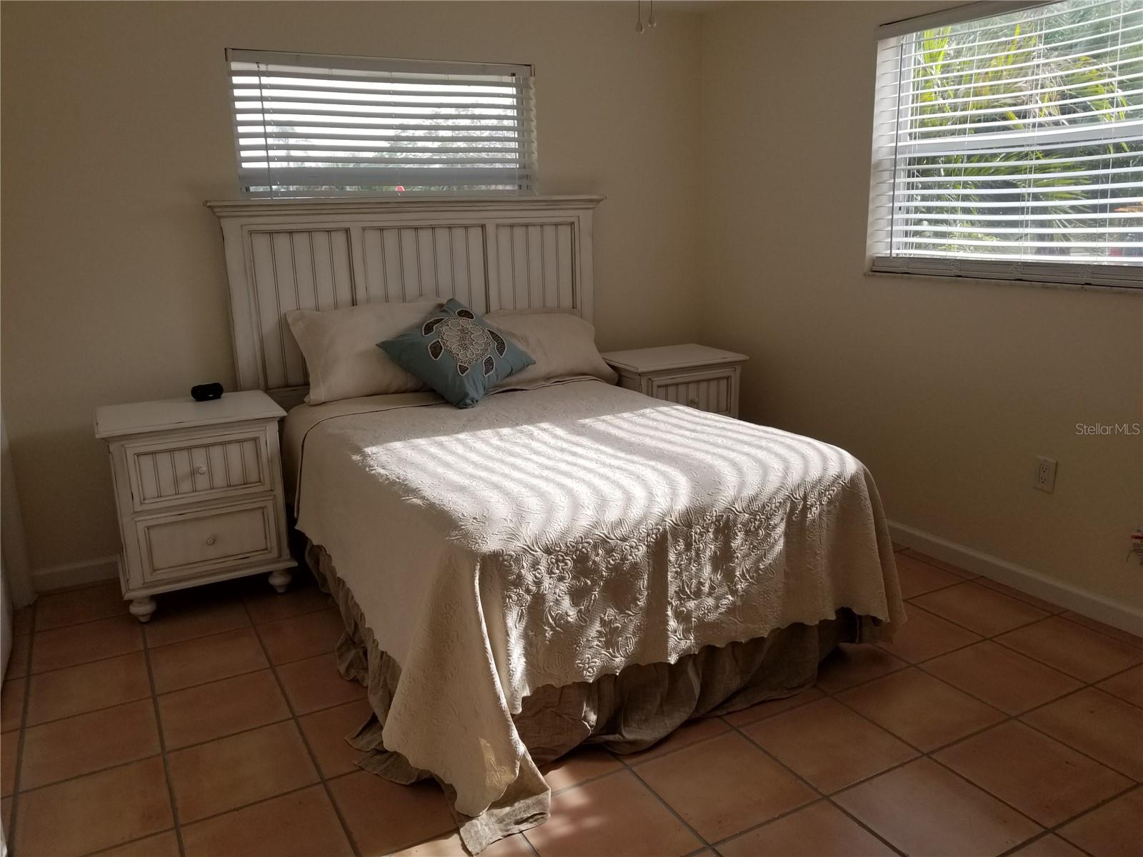 GULF GATE WOODS - Residential Lease