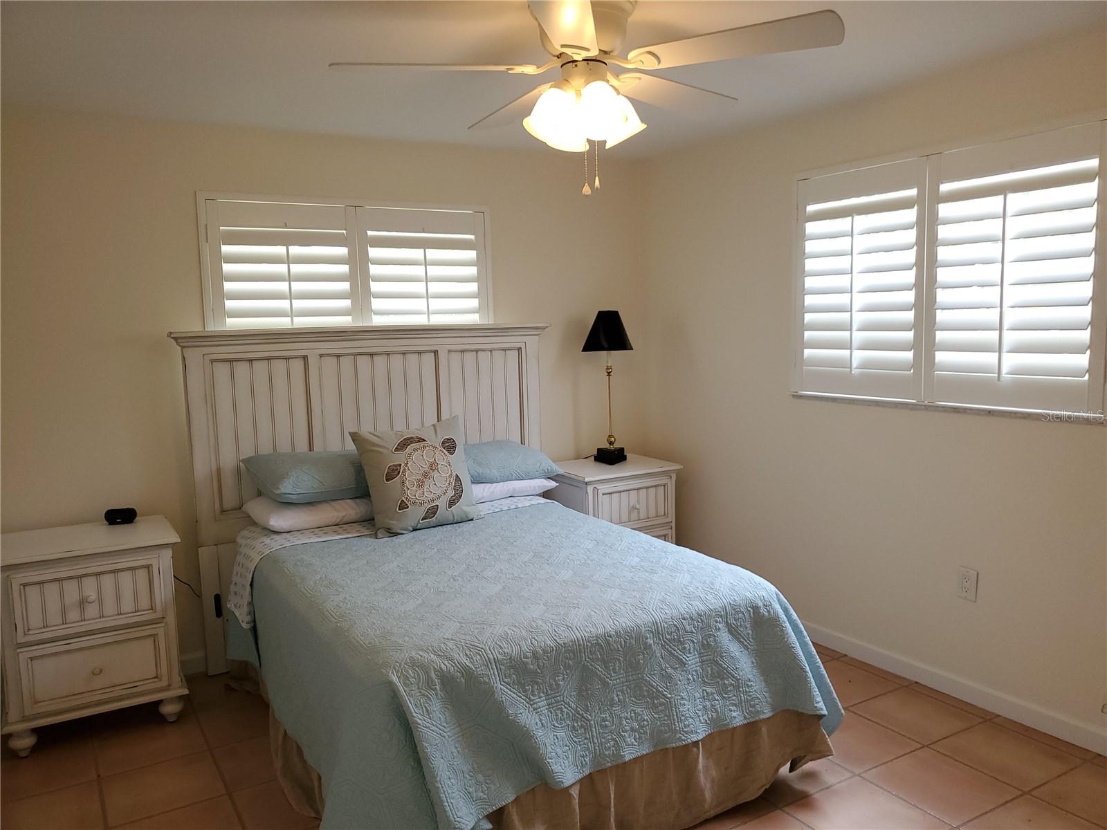 GULF GATE WOODS - Residential Lease