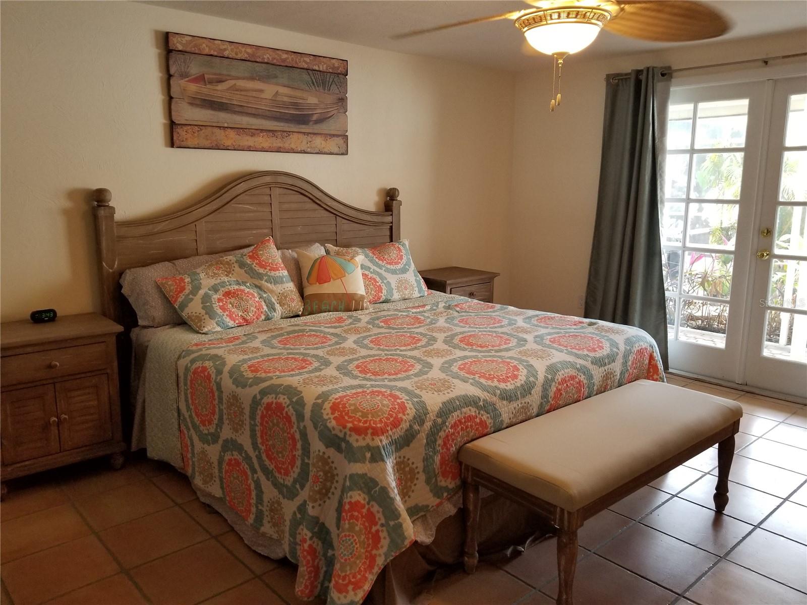 GULF GATE WOODS - Residential Lease