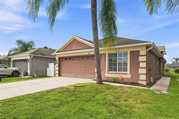 6817 ARAMON CT, WESLEY CHAPEL, FL 33545 - Image 4f5ff945b88b264a38e1f66a94f8e5db/778092684