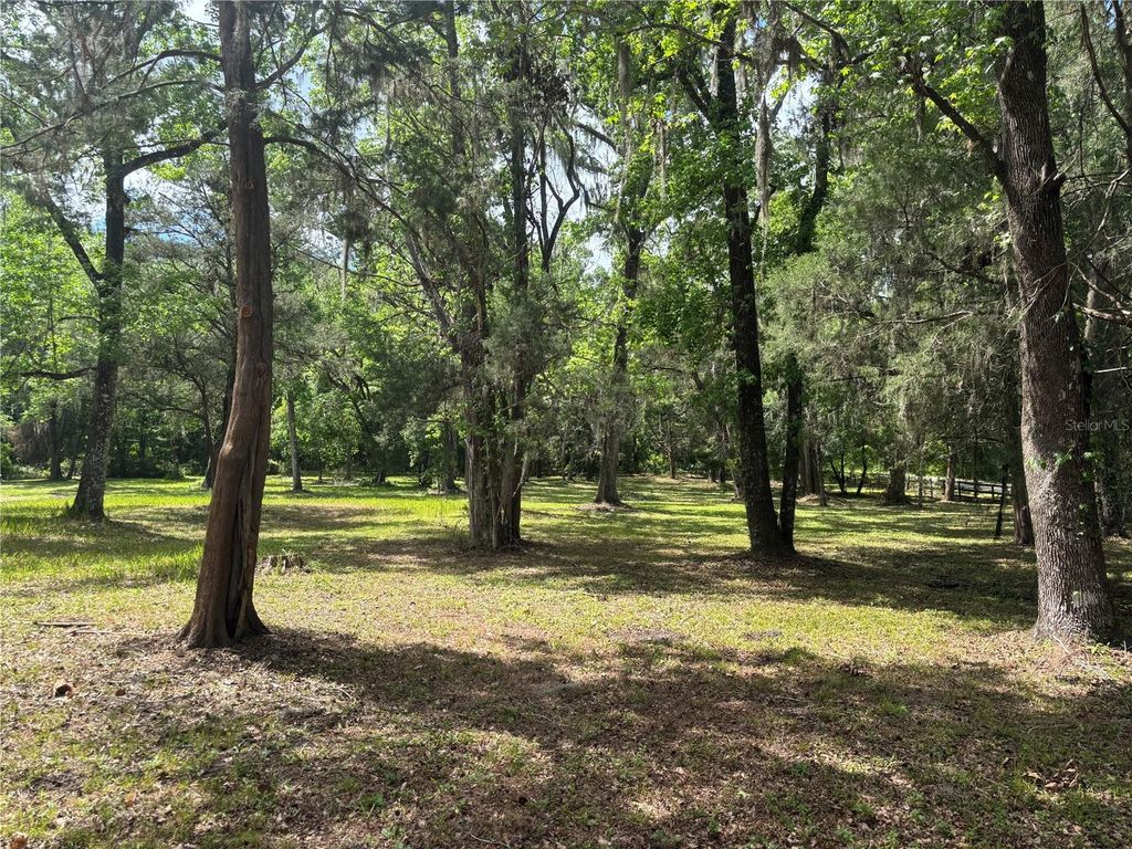 listing image 42
