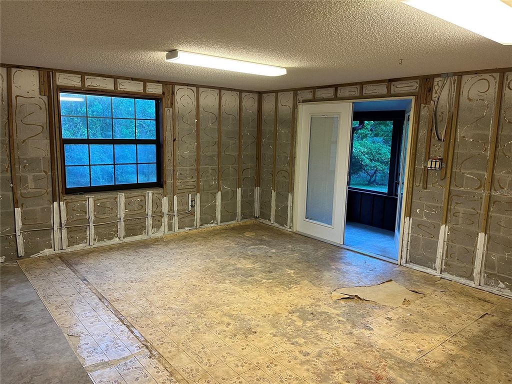 listing image 30