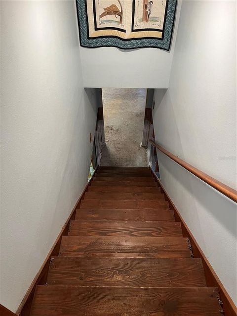 listing image 26