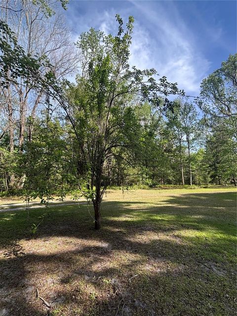 listing image 48