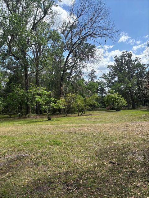 listing image 57