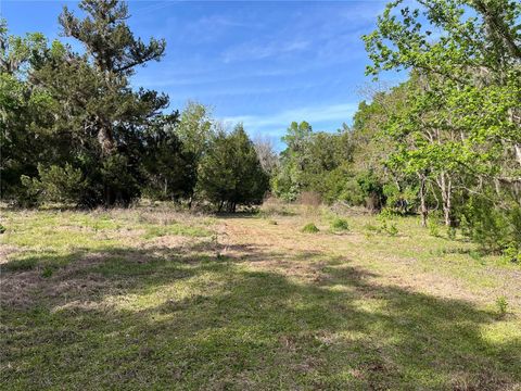 listing image 59