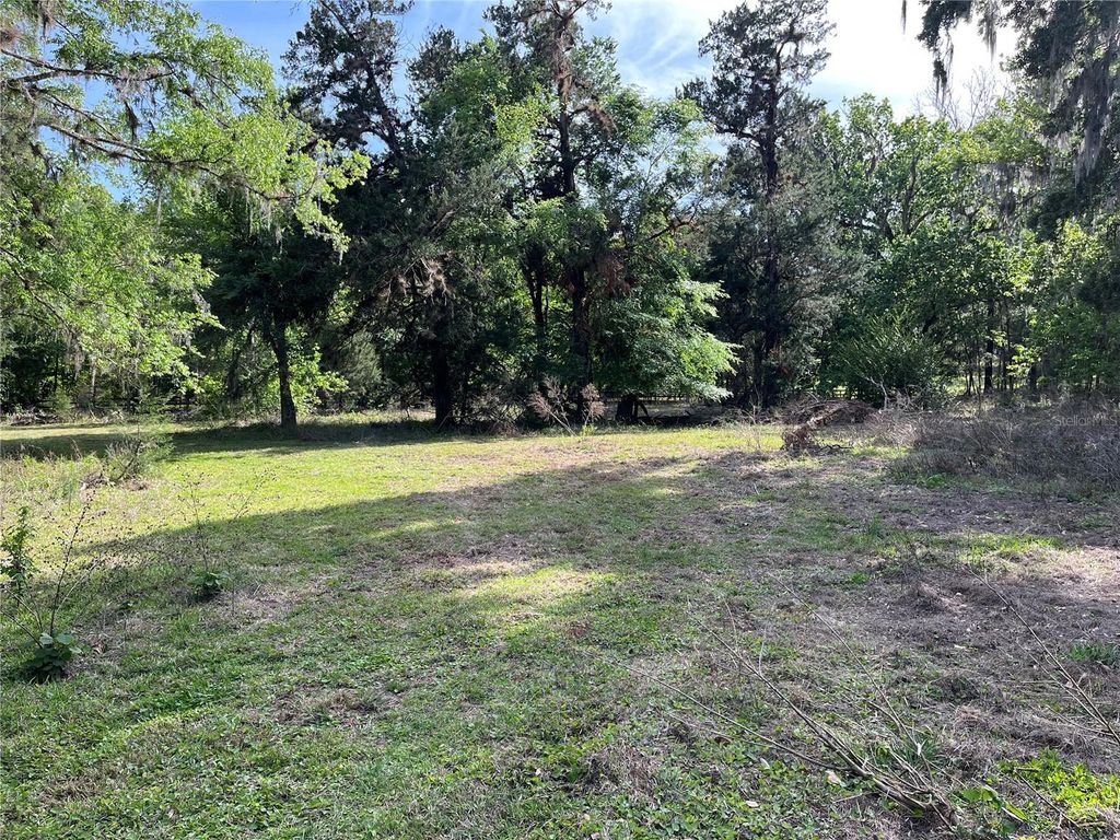 listing image 58