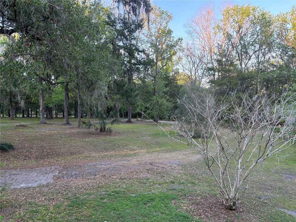 listing image 40