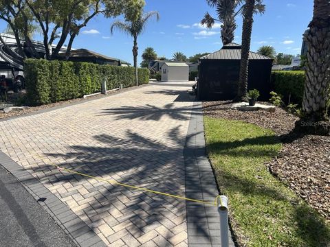 Tiny photo for 2505 Pine Street, Clermont, FL 34714 (MLS # A4695547)