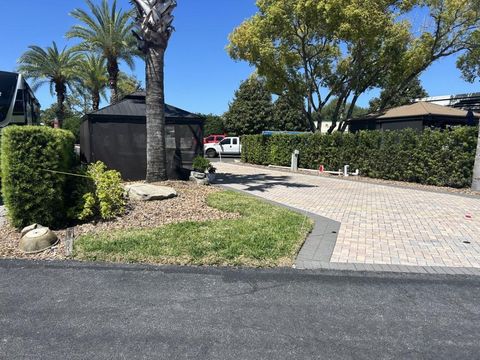 Tiny photo for 2505 Pine Street, Clermont, FL 34714 (MLS # A4695547)