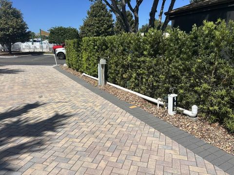 Tiny photo for 2505 Pine Street, Clermont, FL 34714 (MLS # A4695547)