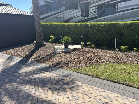 Tiny photo for 2505 Pine Street, Clermont, FL 34714 (MLS # A4695547)