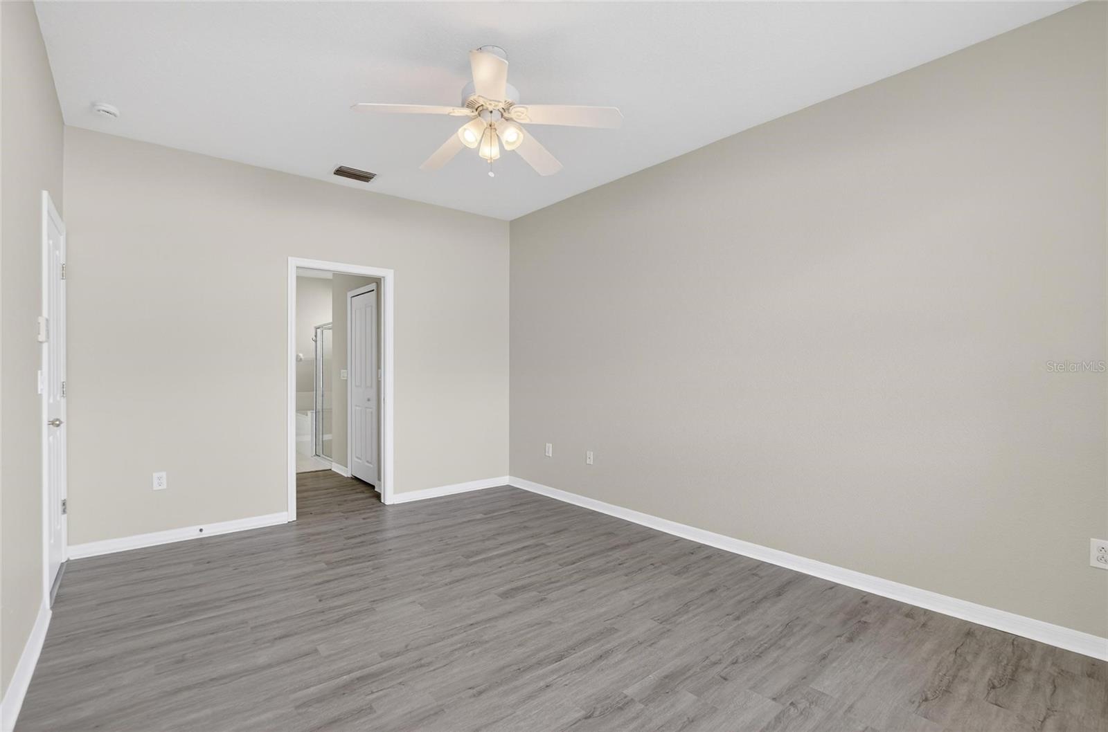 FISHHAWK RANCH PH 1 UNITS 1A 2 AND 3 - Residential