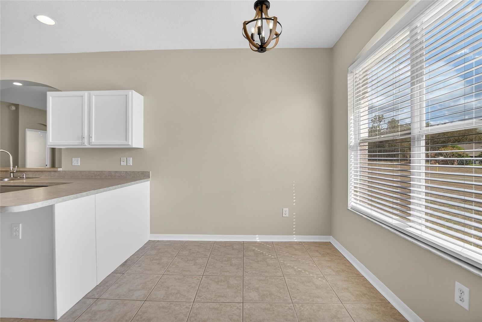 FISHHAWK RANCH PH 1 UNITS 1A 2 AND 3 - Residential