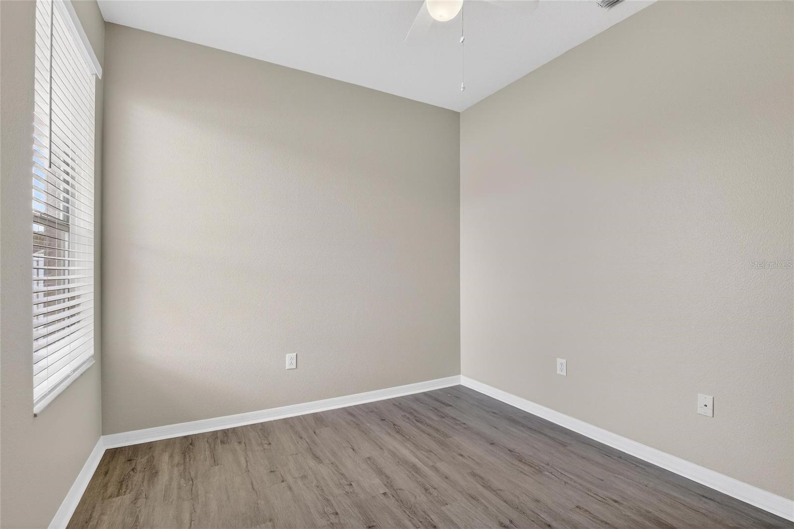 FISHHAWK RANCH PH 1 UNITS 1A 2 AND 3 - Residential