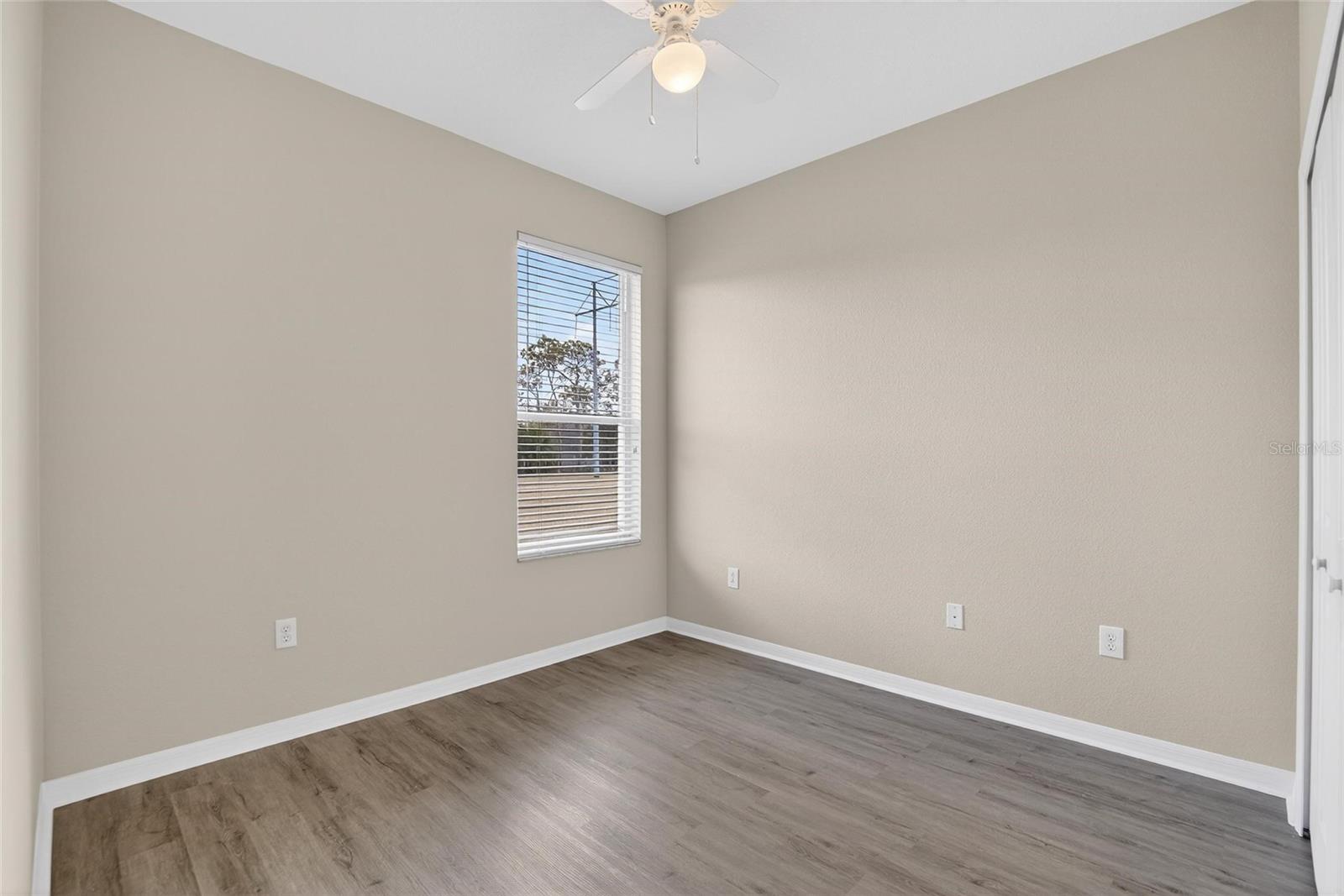 FISHHAWK RANCH PH 1 UNITS 1A 2 AND 3 - Residential