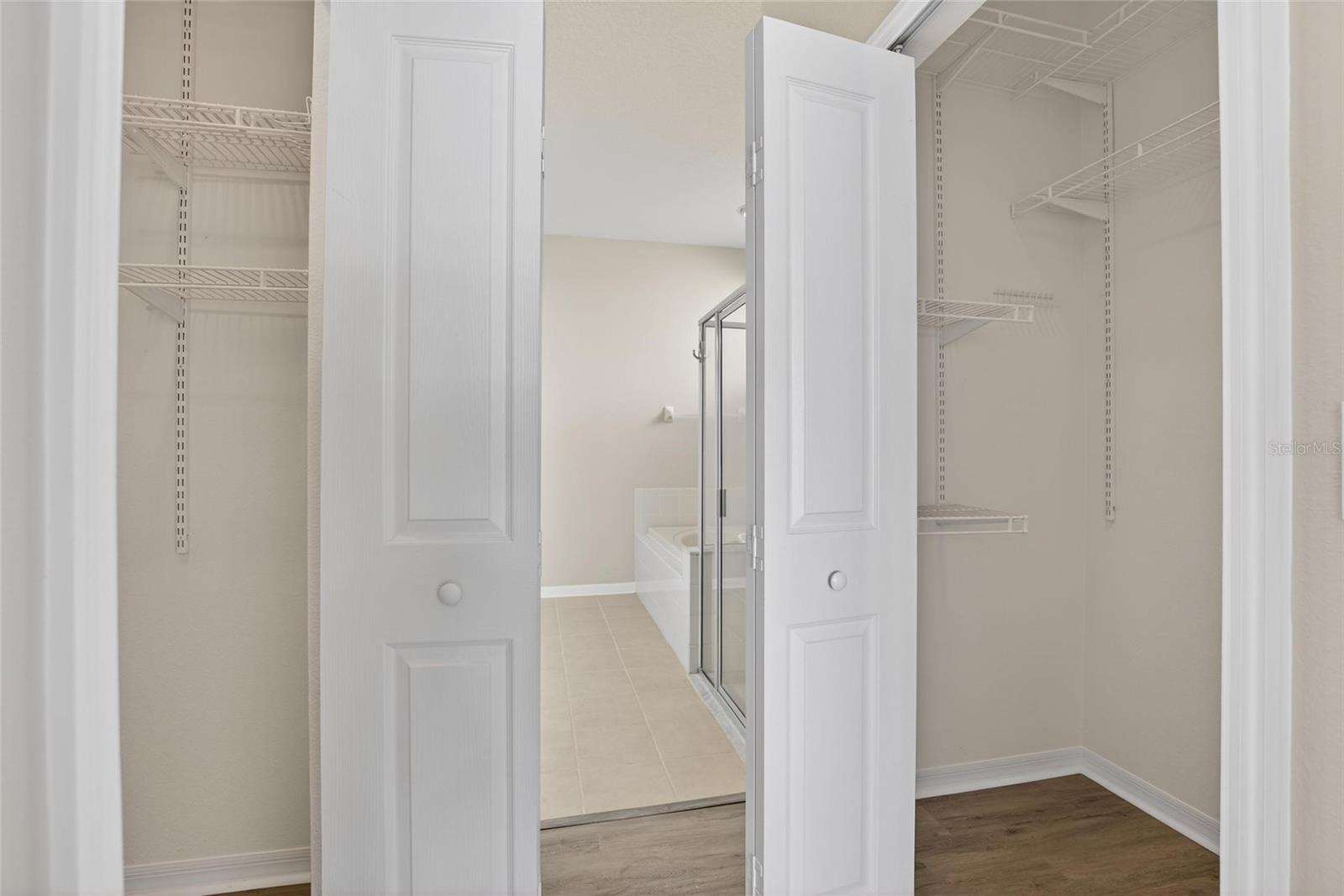 FISHHAWK RANCH PH 1 UNITS 1A 2 AND 3 - Residential