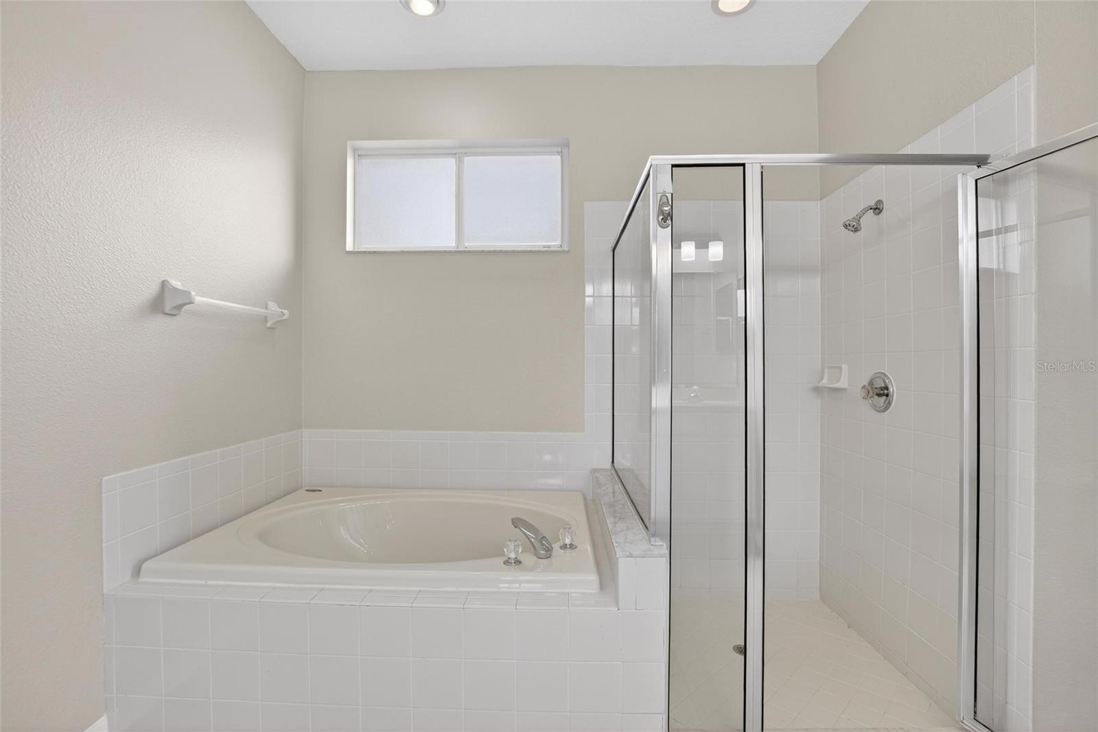 FISHHAWK RANCH PH 1 UNITS 1A 2 AND 3 - Residential