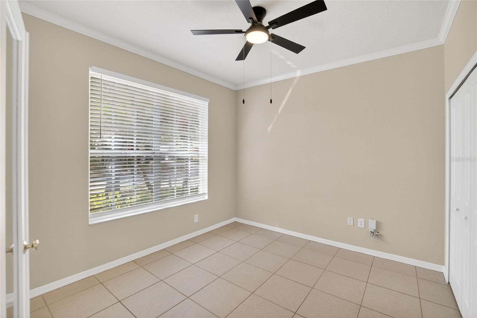 FISHHAWK RANCH PH 1 UNITS 1A 2 AND 3 - Residential