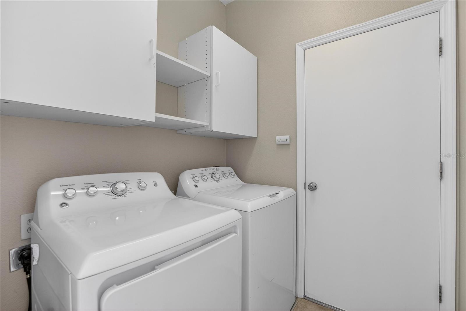 FISHHAWK RANCH PH 1 UNITS 1A 2 AND 3 - Residential