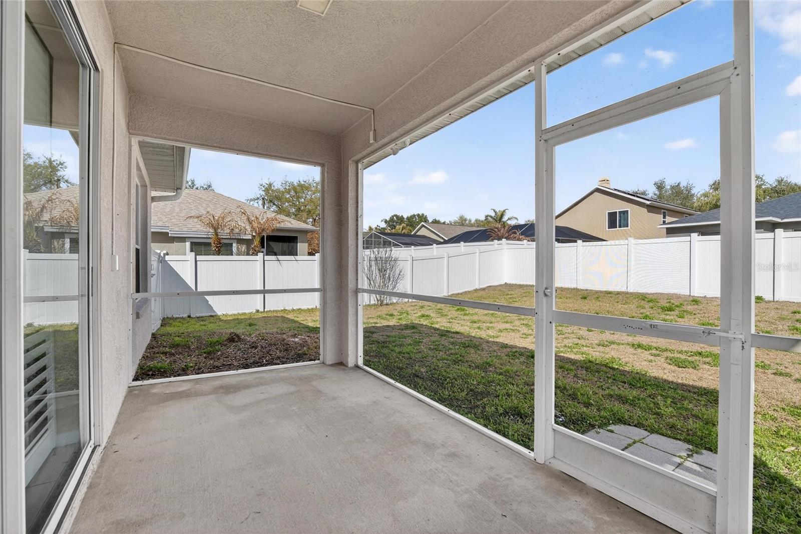 FISHHAWK RANCH PH 1 UNITS 1A 2 AND 3 - Residential