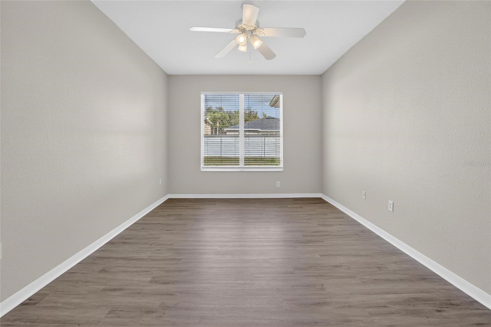 FISHHAWK RANCH PH 1 UNITS 1A 2 AND 3 - Residential