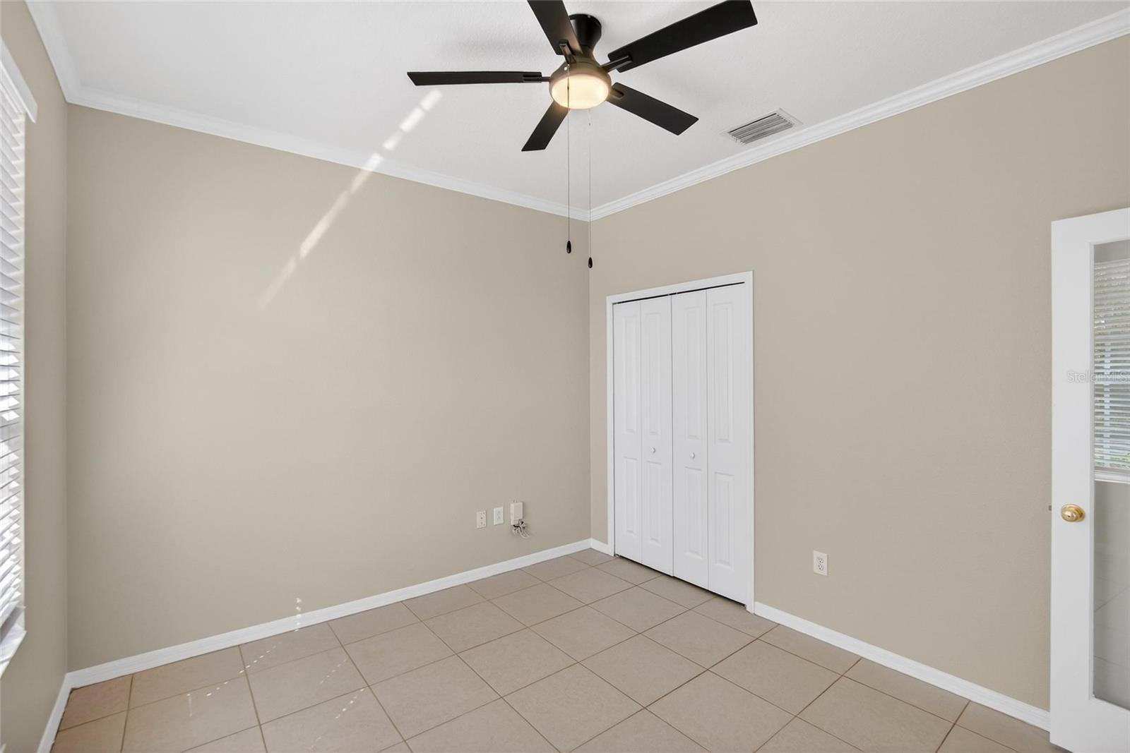 FISHHAWK RANCH PH 1 UNITS 1A 2 AND 3 - Residential