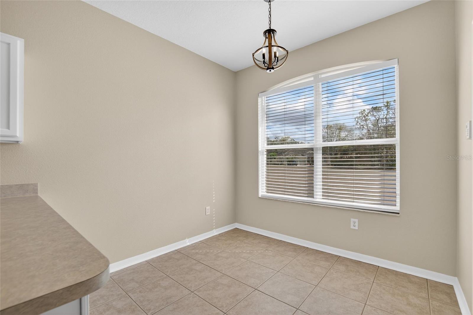 FISHHAWK RANCH PH 1 UNITS 1A 2 AND 3 - Residential