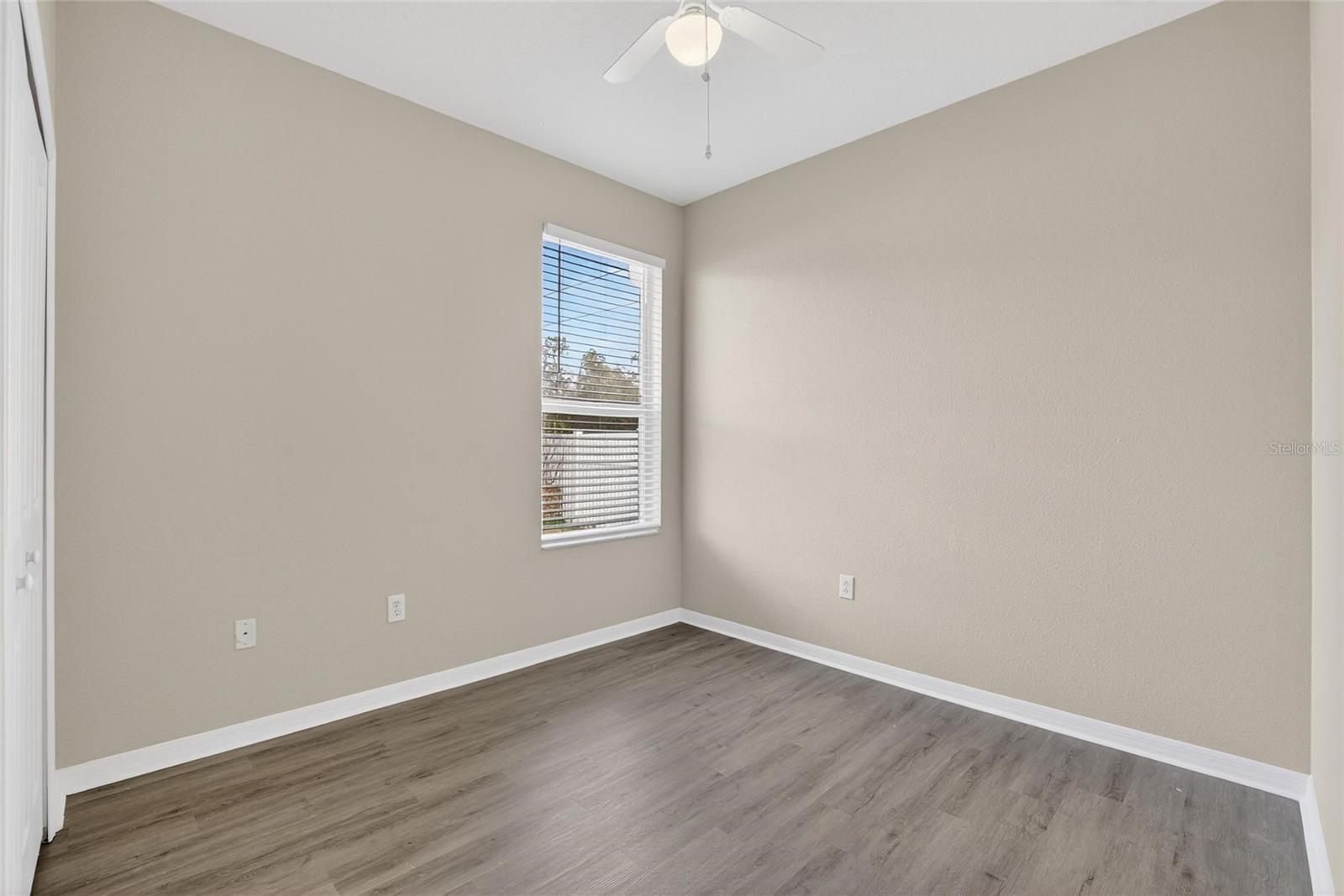 FISHHAWK RANCH PH 1 UNITS 1A 2 AND 3 - Residential