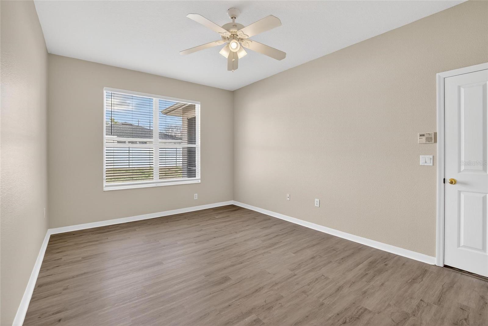 FISHHAWK RANCH PH 1 UNITS 1A 2 AND 3 - Residential