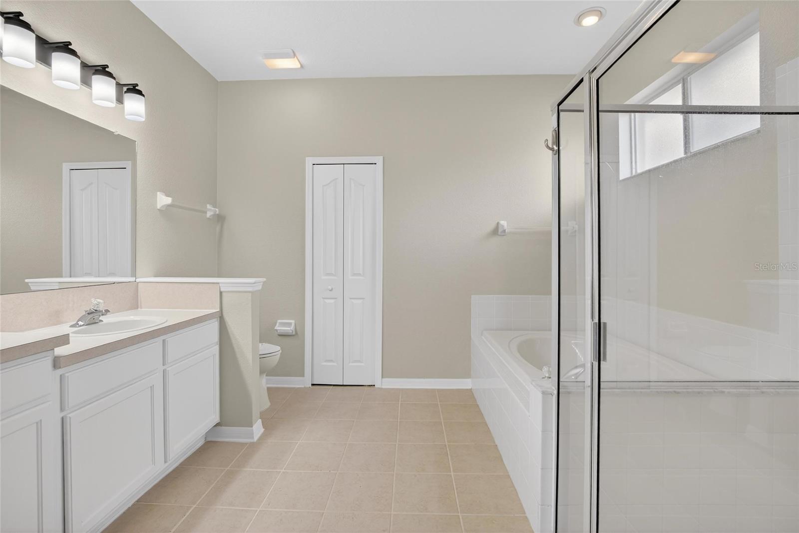 FISHHAWK RANCH PH 1 UNITS 1A 2 AND 3 - Residential