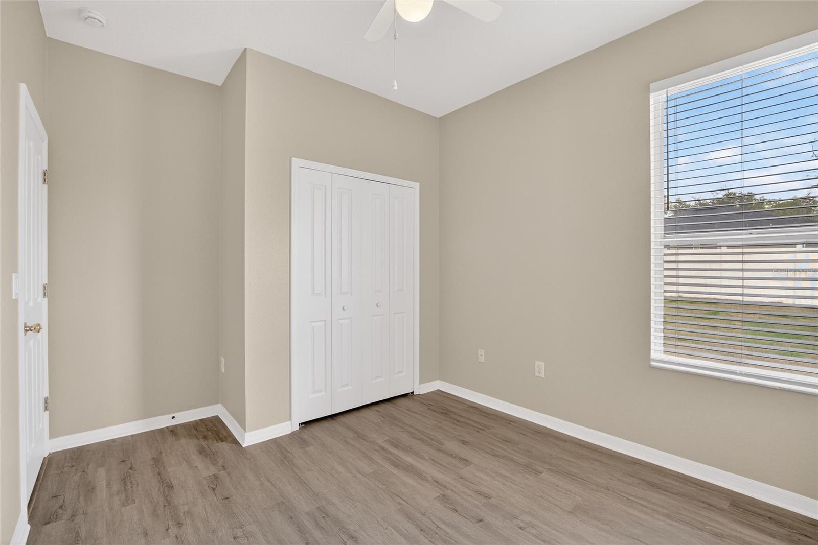 FISHHAWK RANCH PH 1 UNITS 1A 2 AND 3 - Residential