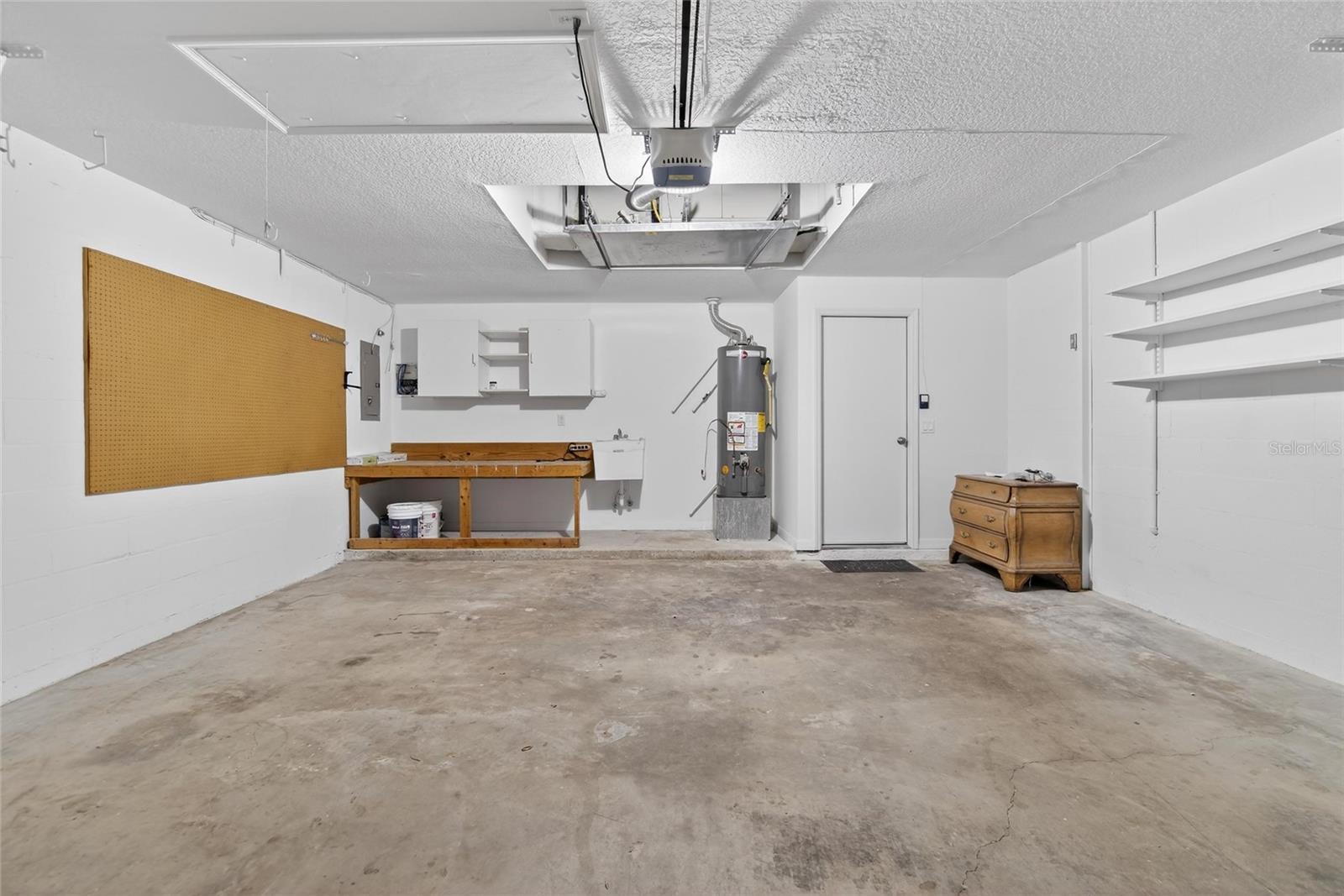 FISHHAWK RANCH PH 1 UNITS 1A 2 AND 3 - Residential