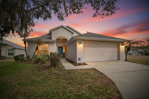 5714 HAWKGROVE PLACE LITHIA FL 33547