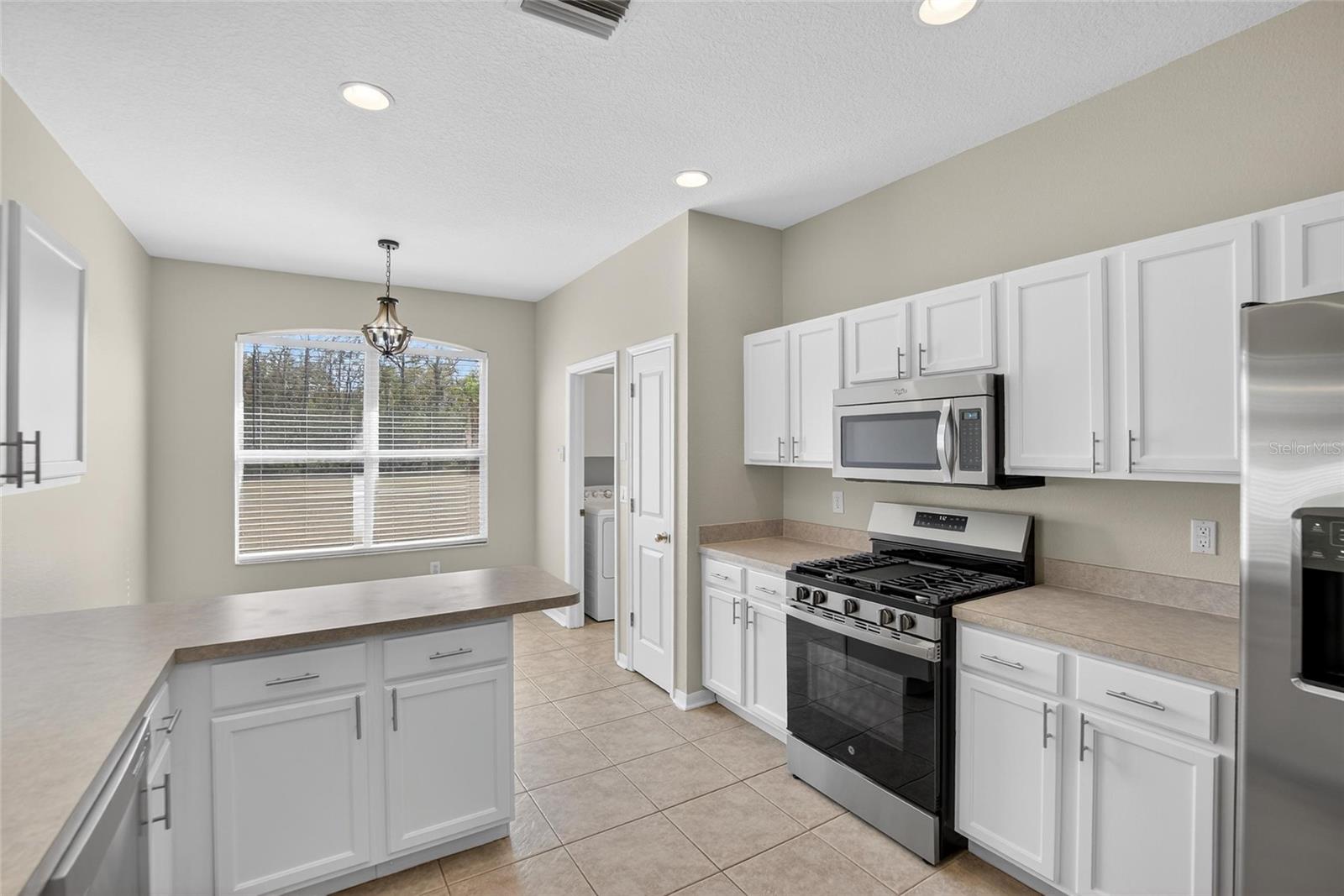 FISHHAWK RANCH PH 1 UNITS 1A 2 AND 3 - Residential