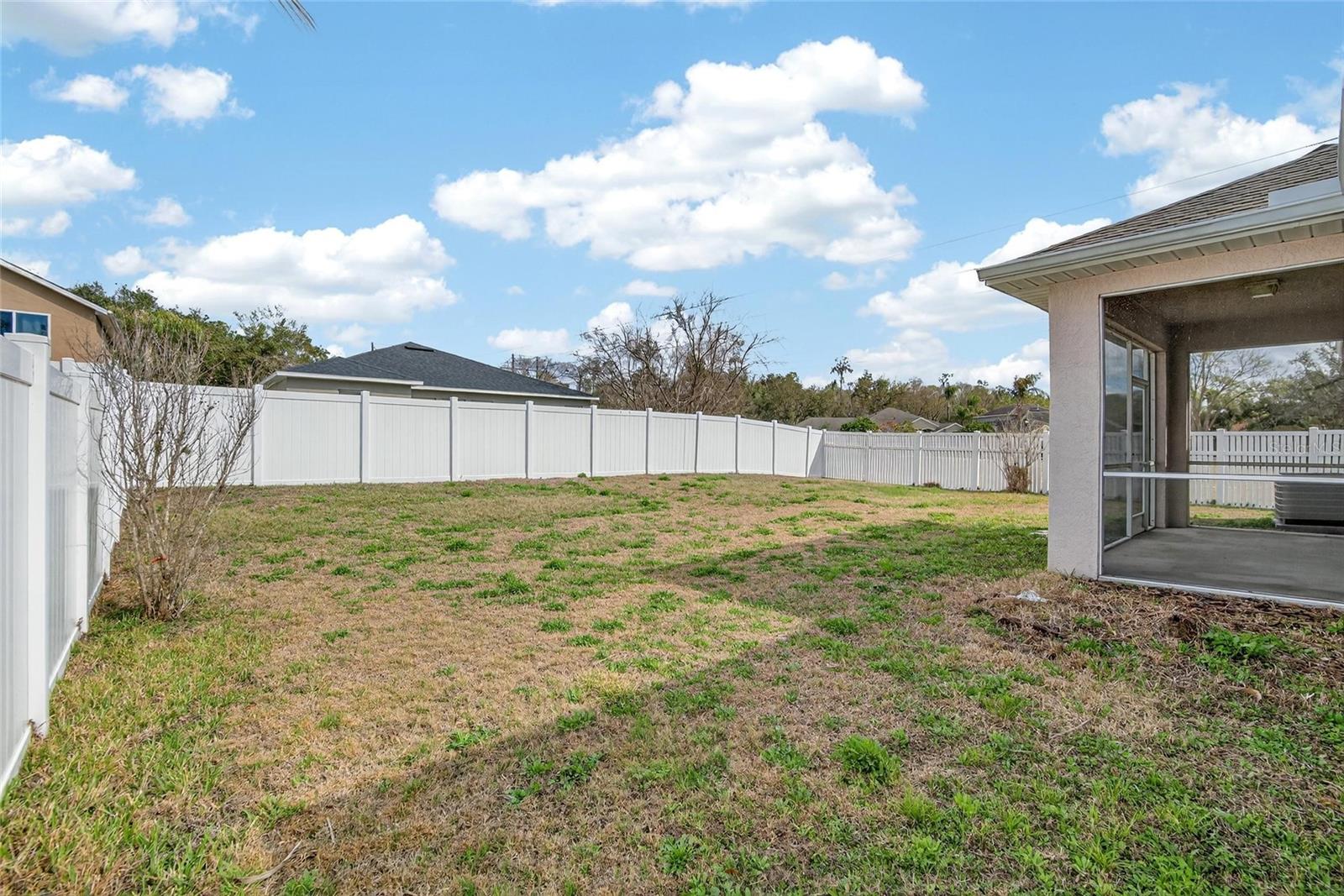 FISHHAWK RANCH PH 1 UNITS 1A 2 AND 3 - Residential