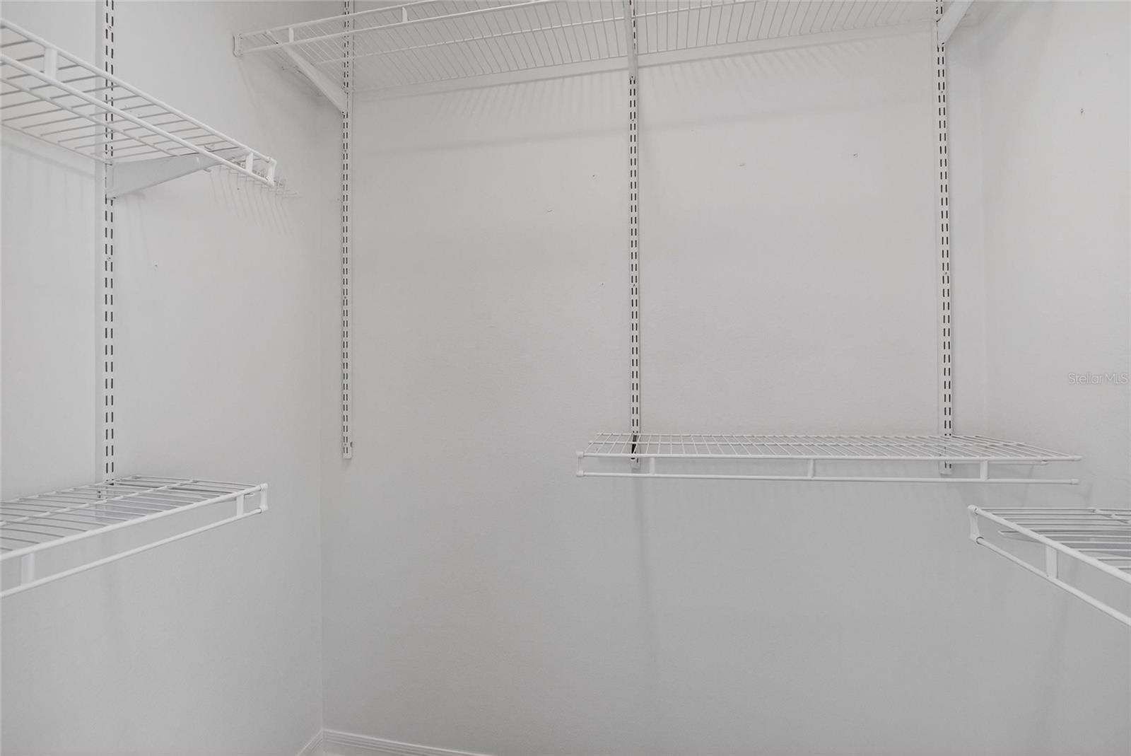 FISHHAWK RANCH PH 1 UNITS 1A 2 AND 3 - Residential