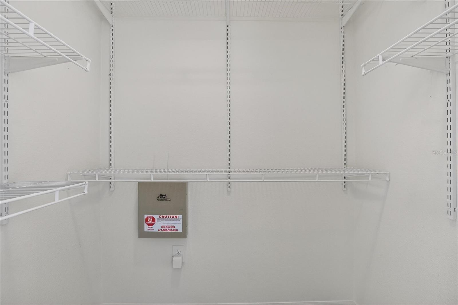 FISHHAWK RANCH PH 1 UNITS 1A 2 AND 3 - Residential