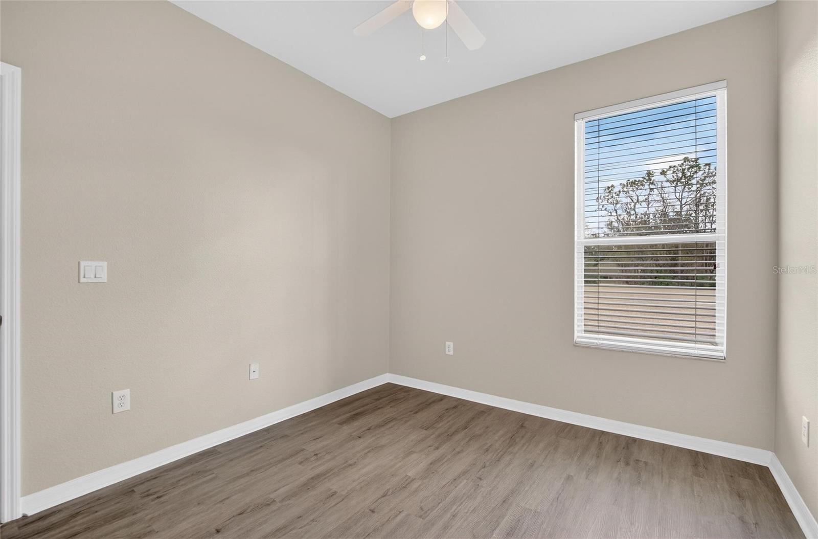 FISHHAWK RANCH PH 1 UNITS 1A 2 AND 3 - Residential