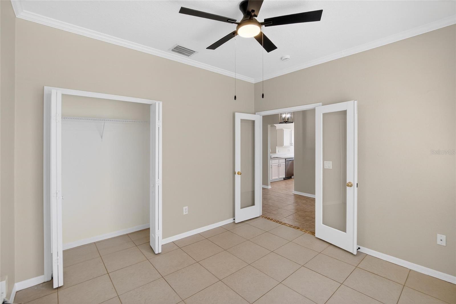 FISHHAWK RANCH PH 1 UNITS 1A 2 AND 3 - Residential