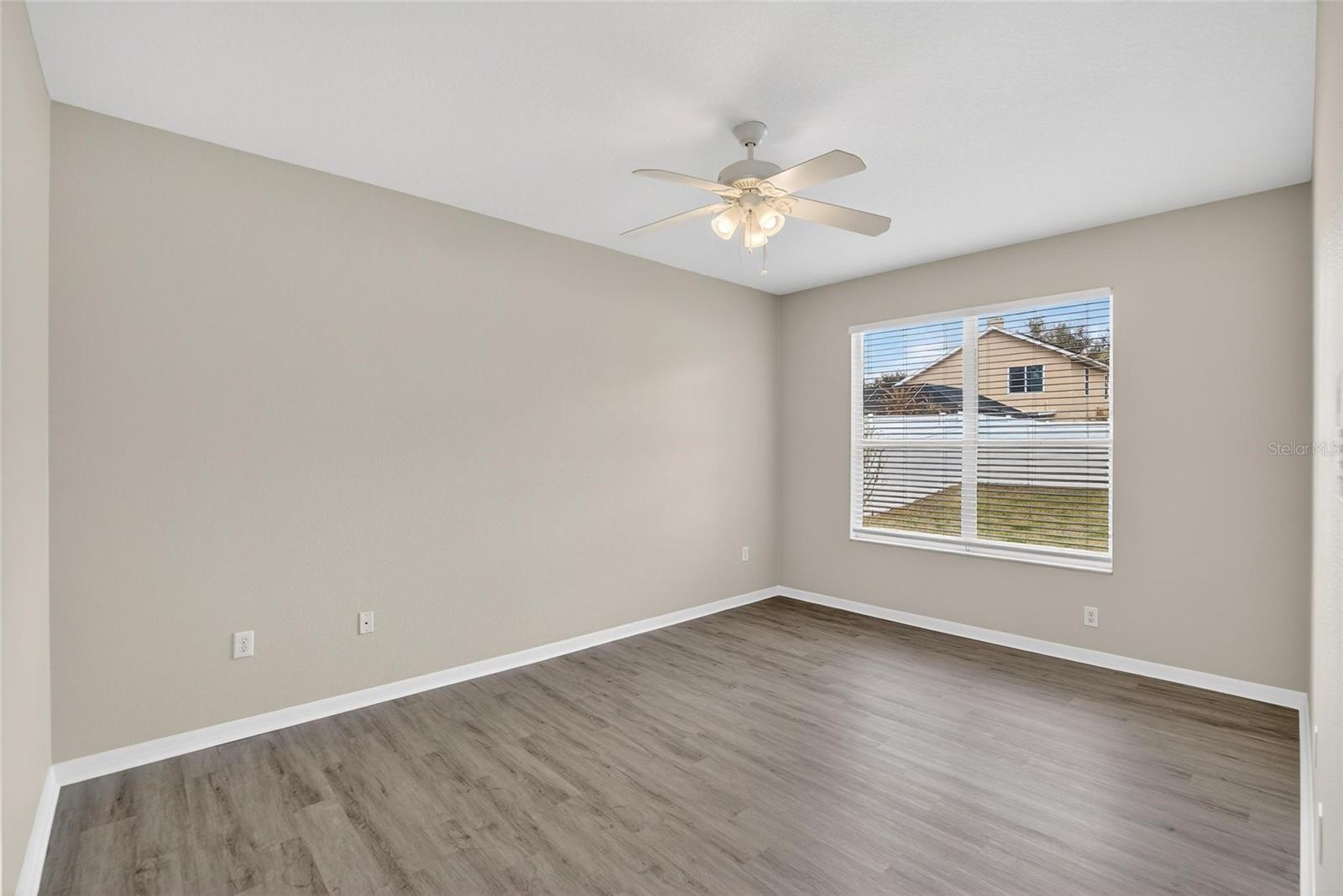 FISHHAWK RANCH PH 1 UNITS 1A 2 AND 3 - Residential