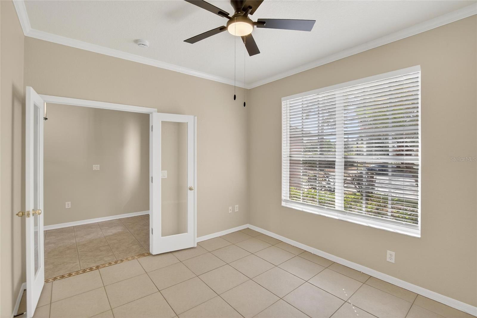 FISHHAWK RANCH PH 1 UNITS 1A 2 AND 3 - Residential