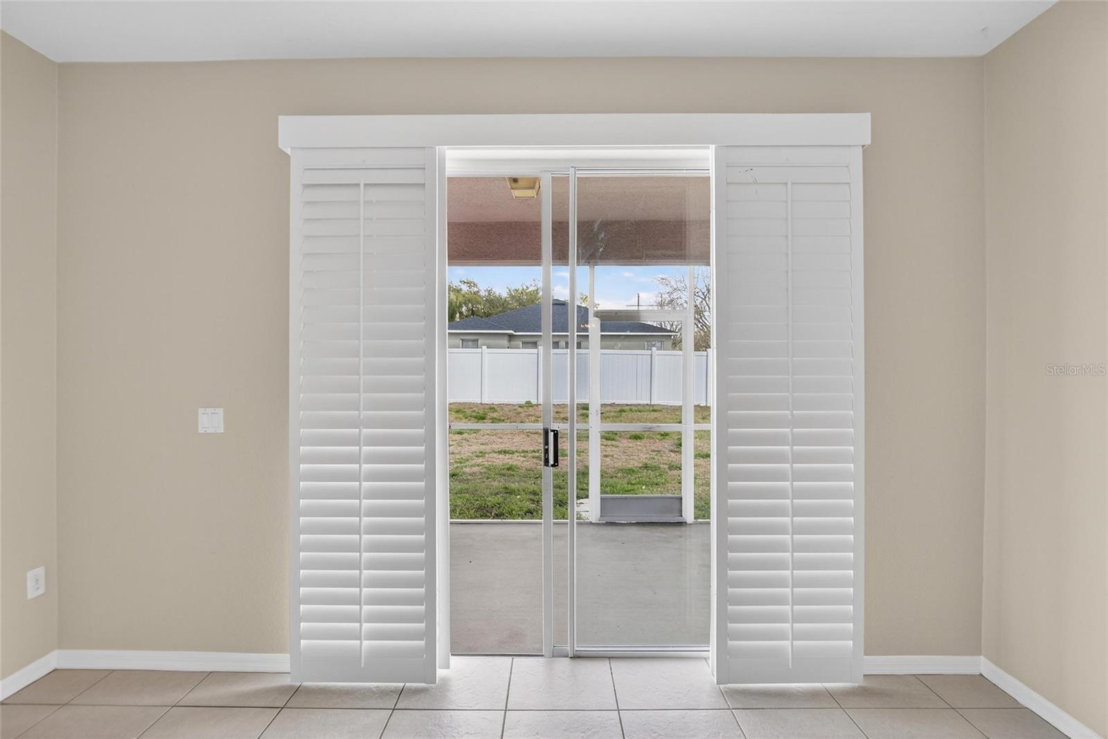 FISHHAWK RANCH PH 1 UNITS 1A 2 AND 3 - Residential