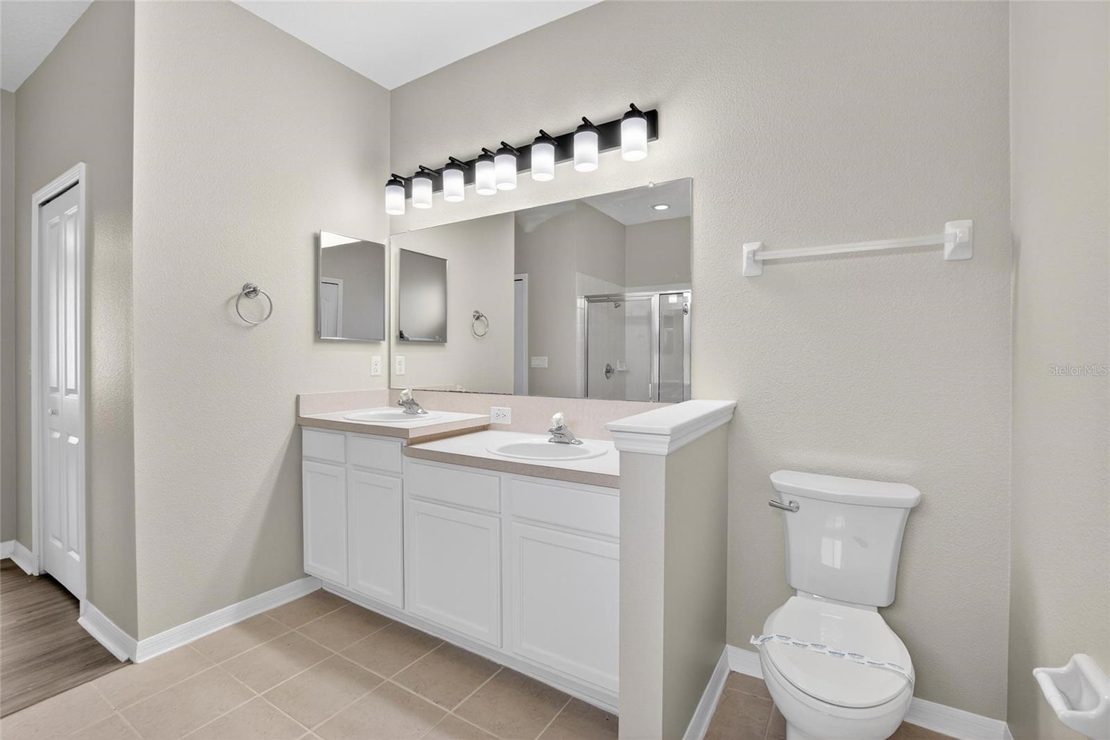 FISHHAWK RANCH PH 1 UNITS 1A 2 AND 3 - Residential