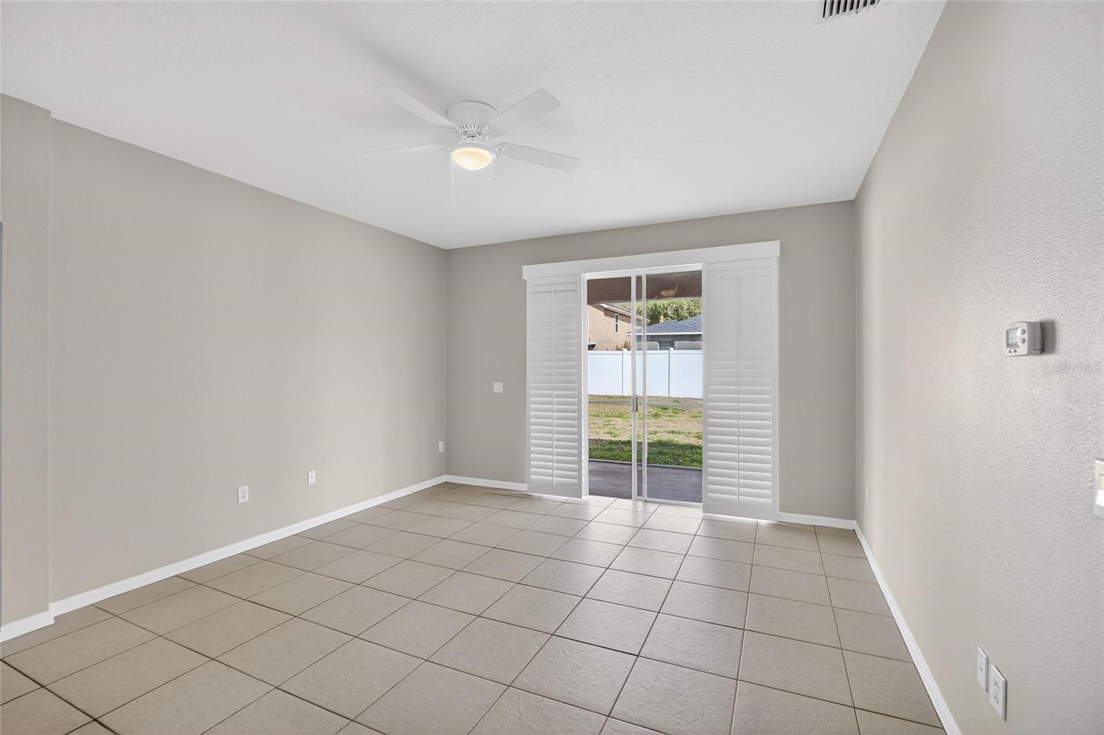 FISHHAWK RANCH PH 1 UNITS 1A 2 AND 3 - Residential